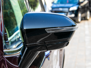 2021EcoBoost 225 IPlus 72/2/3 ^