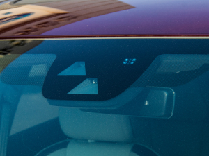 2021EcoBoost 225 IPlus 72/2/3 ^