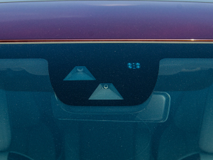 2021EcoBoost 225 IPlus 72/2/3 ^