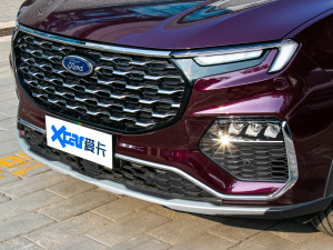 2021EcoBoost 225 IPlus 72/2/3 ^