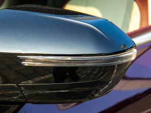 2021EcoBoost 225 I(lng)Plus 72/2/3 (ji)^