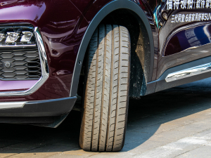 2021EcoBoost 225 I(lng)Plus 72/2/3 (ji)^