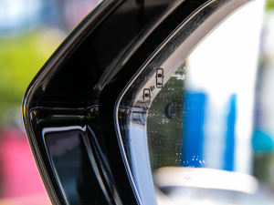 2021EcoBoost 225 I(lng)Plus 72/2/3 (ji)^