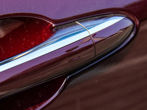 2021EcoBoost 225 I(lng)Plus 72/2/3 (ji)^