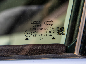 2021EcoBoost 225 I(lng)Plus 72/2/3 (ji)^