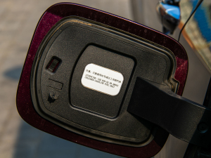 2021EcoBoost 225 I(lng)Plus 72/2/3 (ji)^