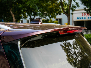 2021EcoBoost 225 I(lng)Plus 72/2/3 (ji)^