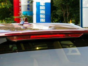 2021EcoBoost 225 I(lng)Plus 72/2/3 (ji)^