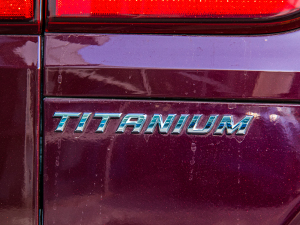 2021EcoBoost 225 I(lng)Plus 72/2/3 (ji)^