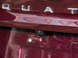 2021EcoBoost 225 I(lng)Plus 72/2/3 (ji)^