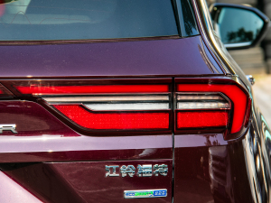 2021EcoBoost 225 I(lng)Plus 72/2/3 (ji)^