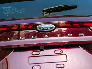 2021EcoBoost 225 I(lng)Plus 72/2/3 (ji)^