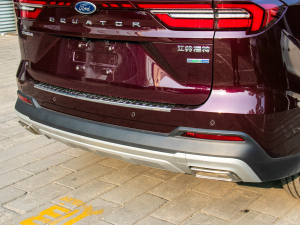 2021EcoBoost 225 IPlus 72/2/3 ^