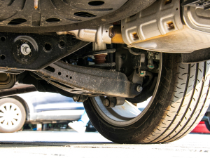 2021EcoBoost 225 IPlus 72/2/3 ^