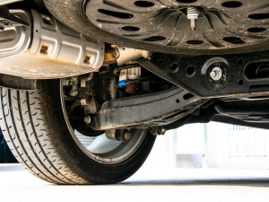 2021EcoBoost 225 IPlus 72/2/3 ^