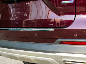 2021EcoBoost 225 IPlus 72/2/3 ^