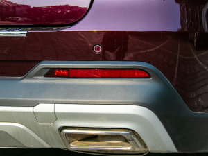 2021EcoBoost 225 IPlus 72/2/3 ^