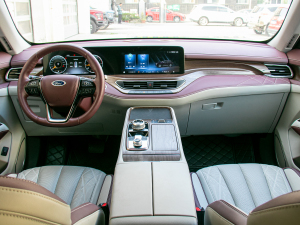 2021EcoBoost 225 IPlus 72/2/3 ȫ