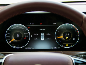 2021EcoBoost 225 IPlus 72/2/3 x