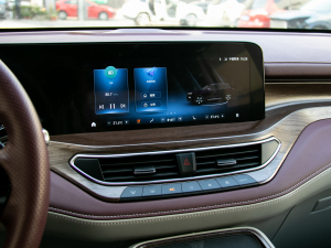 2021EcoBoost 225 IPlus 72/2/3 п_