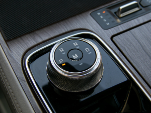 2021EcoBoost 225 IPlus 72/2/3 QU