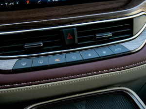 2021EcoBoost 225 IPlus 72/2/3 {{