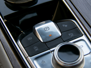 2021EcoBoost 225 IPlus 72/2/3 v܇Ƅ