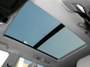 2021EcoBoost 225 IPlus 72/2/3 촰