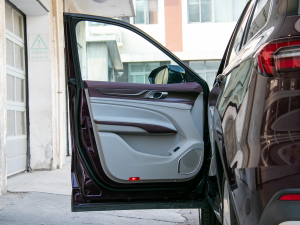 2021EcoBoost 225 IPlus 72/2/3 {λ܇T