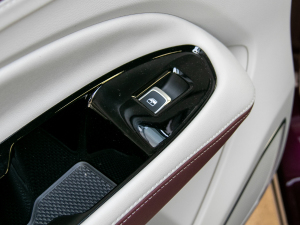 2021EcoBoost 225 IPlus 72/2/3 ܇ƅ^