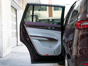 2021EcoBoost 225 IPlus 72/2/3 ܇T