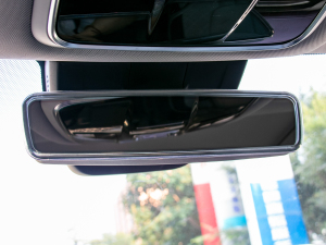 2021EcoBoost 225 IPlus 72/2/3 ܇ȺҕR