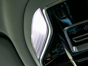 2021EcoBoost 225 I(lng)Plus 72/2/3 п؅^(q)