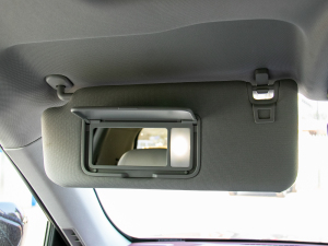 2021EcoBoost 225 IPlus 72/2/3 ꖰ壨