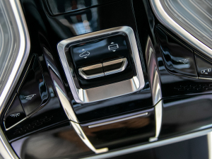 2021EcoBoost 225 I(lng)Plus 72/2/3 п؅^(q)