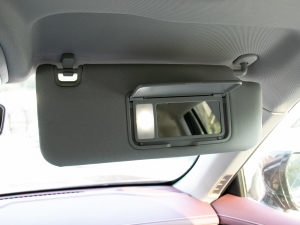 2021EcoBoost 225 IPlus 72/2/3 ꖰ壨ң