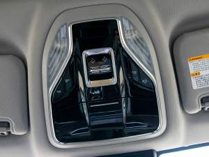 2021EcoBoost 225 I(lng)Plus 72/2/3 п؅^(q)