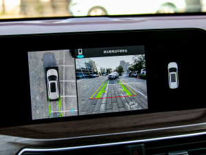 2021EcoBoost 225 I(lng)Plus 72/2/3 п؅^(q)