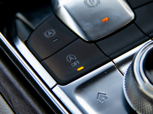 2021EcoBoost 225 I(lng)Plus 72/2/3 п؅^(q)