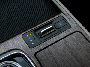 2021EcoBoost 225 I(lng)Plus 72/2/3 п؅^(q)