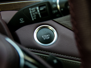 2021EcoBoost 225 I(lng)Plus 72/2/3 п؅^(q)