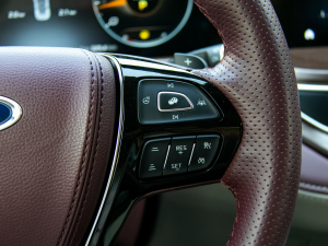 2021EcoBoost 225 I(lng)Plus 72/2/3 п؅^(q)