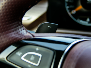 2021EcoBoost 225 I(lng)Plus 72/2/3 п؅^(q)