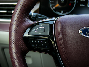 2021EcoBoost 225 I(lng)Plus 72/2/3 п؅^(q)