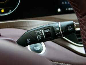 2021EcoBoost 225 I(lng)Plus 72/2/3 п؅^(q)