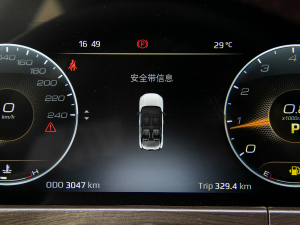 2021EcoBoost 225 I(lng)Plus 72/2/3 п؅^(q)