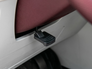 2021EcoBoost 225 I(lng)Plus 72/2/3 п؅^(q)