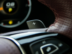 2021EcoBoost 225 I(lng)Plus 72/2/3 п؅^(q)