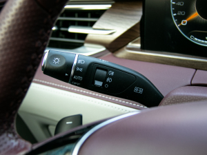 2021EcoBoost 225 I(lng)Plus 72/2/3 п؅^(q)