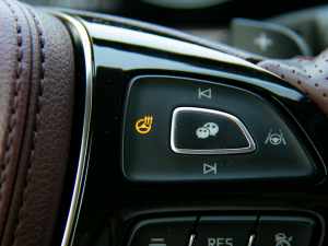 2021EcoBoost 225 I(lng)Plus 72/2/3 п؅^(q)